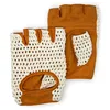 Image de Thousand Gants de vélo pour adultes, Little 5, Small - Gants de cyclisme respirants et antidérapants