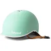 Image de Thousand Casque de Vélo pour Adultes Collection Heritage Original Profil Bas Rétro pour Navetteurs et Cyclistes Certifié Sécurité