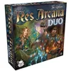 Image de Res Arcana Duo | Jeu Autonome & Extension pour 2 Joueurs | Nouvelle Méthode de Draft | Compatible Lux et Tenebrae & Perlae Imperii | Jeu de Cartes Magique Stratégique
