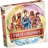 Image de Asmodé First Empires - Version Française