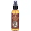 Image de Reuzel Spray Grooming Tonic 100 ml