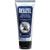 Image de Fiber Cream by Reuzel for Men - 3.38 oz Cream