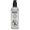 Image de Reuzel Clay Spray 355 ml