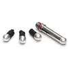 Image de DYNAPLUG Kit de buse Megaplug Air Vélo Unisexe, Couleur, Size