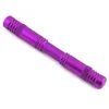 Image de Dynaplug Dyna Racer Pro Tubeless Repair Kit in Purple Vélo Unisexe, Couleur, Size