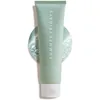 Image de Summer Fridays Super Amino Gel Cleanser   Nettoyant quotidien doux pour le visage avec pH équilibré + démaquillant   Aide à apaiser