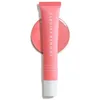 Image de Summer Fridays Lip Butter Balm - Masque hydratant pour les lèvres, beurre de karité, végétalien, sucre rose, 14 g