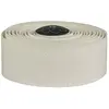 Image de SILCA Lenkerband Nastro Piloti White weiß, AM-AC-006-ASY-0101