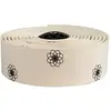 Image de SILCA Lenkerband Nastro Fiore White/Black Schwarz,weiß, AM-AC-007-ASY-0101