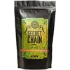 Image de SILCA Cire pour chaîne Secret Chain Blend gris