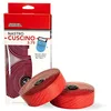 Image de SILCA Lenkerband Nastro Cuscino 3.75 Red Rot, AM-AC-009-ASY-0304