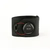 Image de Silca Hypalon Boa Straps One Size