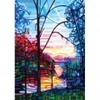 Image de Art & Fable Puzzle Company L'Éveil