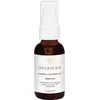 Image de Innersense Harmonic Treatment Oil 25 ml
