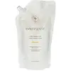 Image de Innersense Pure Inspiration Daily Conditioner Refill 946 ml