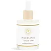Image de INNERSENSE Organic Beauty - Natural I Create Shine Sérum brillant | Soins capillaires propres et non toxiques, sans cruauté envers les animaux (50 ml)
