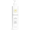 Image de Innersense Clarity Hairbath Shampoo 295ml