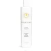 Image de Innersense Clarity Conditioner 295ml