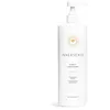 Image de Innersense Clarity Hairbath Shampoo 946ml