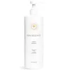Image de Innersense Clarity Conditioner 946ml