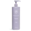 Image de Innersense Bright Balance Conditioner 946ml