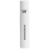 Image de Wonderskin Wonder Blading Lip Stain Masque Activateur