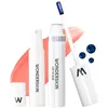 Image de Wonderskin Wonder Blading Peel & Reveal Kit De Teinture Pour Les Lèvres, Teinture Pour Les Lèvres Longue Durée (Crush Kit)