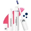 Image de Wonderskin Wonder Blading Kit De Teinture À Lèvres   Imperméable Longue Durée, Kit De Teinture De Maquillage Naturel Résistant Au Transfert (Sweetheart)