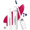 Image de Wonderskin Wonder Blading Kit De Teinture À Lèvres   Imperméable Longue Durée, Kit De Teinture De Maquillage Naturel Résistant Au Transfert (Darling)