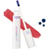 Image de Wonderskin Wonder Blading All-Day Lip Stain Playful 4 ml
