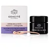 Image de Odacite Creme De La Nuit 50ml