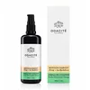 Image de Odacite Montana Harvest, Hemp + Sea Buckthorn Omega Oil Cleanser 100ml