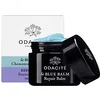 Image de Odacite Le Blue Balm Chamomile + Shea Butter Repair Balm 50ml