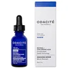 Image de Odacite Renewing Serum Retinol + Hyaluronic Acid 30ml