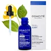 Image de Odacite Clarifying Serum Salicylic + Hyaluronic Acid 30ml