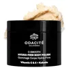 Image de Odacite Jojoba Pearls Daily Hydra-Exfoliant 50ml