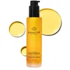 Image de Odacite Hydra-Firm Body Oil C-Glow 120ml