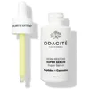 Image de Odacite Derm-Restore Super Serum Peptides + Carnosine 30ml