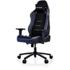Image de VERTAGEAR S- Line 3800 Chaises de Gamer, Midnight Blue, Small/Medium