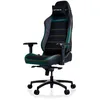 Image de VERTAGEAR P-Line 6800 Chaises de Gamer, Midnight Green, X-Large