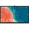 Image de NewLine Interactive TT-6522Q Écran Tactile interactif 65" (65")