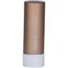 Image de Coola Skinny Dip Sheer Mineral Lipux SPF 30 4 g