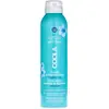 Image de COOLA Classic Sunscreen Spray Fragrance Free SPF 50 177 ml