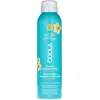 Image de COOLA Classic Sunscreen Spray Pina Colada SPF 30 177 ml