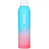 Image de COOLA Classic Suncreen Spray Guava Mango SPF 50 177 ml