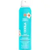Image de COOLA Classic Sunscreen Spray Tropical Coconut SPF 30 177 ml