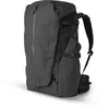 Image de WANDRD FERNWEH Sac à dos de randonnée pour photo 50 l Noir Taille M/L