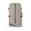 Image de WANDRD Fernweh Sac à dos de randonnée photo 50 l Taille M/L Beige