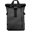 Image de WANDRD All-New PRVKE 41L Photography Travel Backpack - Photo Bundle - Camera Bag for Photography Accessories and Travel Essentials (Black)
