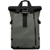 Image de THE PRVKE 21 Liter grün Photo Bundel V3